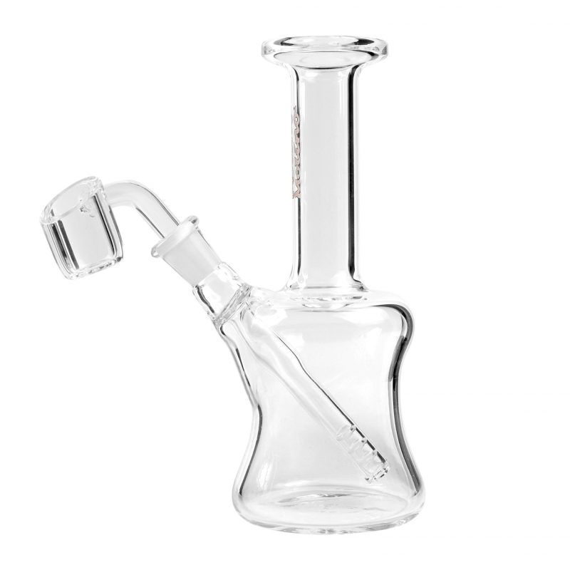 Mini Dab Rig - Mini-022-Oil