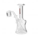 Mini Dab Rig