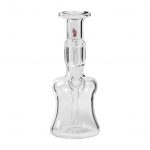 Mini Dab Rig - Mini-022-Oil