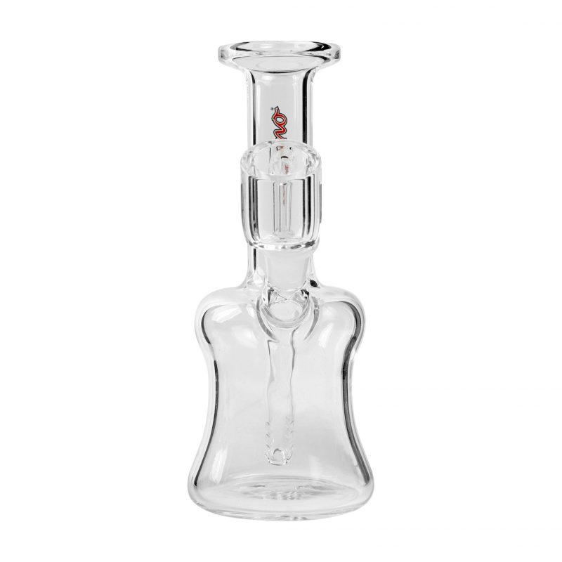 Mini Dab Rig - Mini-022-Oil