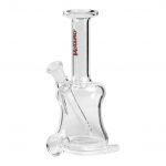 Mini Dab Rig - Mini-022-Oil