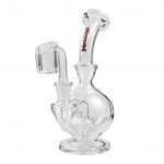 Mini Dab Rig - Mini-023-Oil