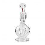 Mini Dab Rig - Mini-023-Oil