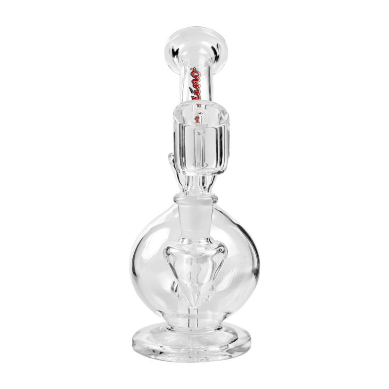 Mini Dab Rig - Mini-023-Oil