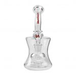 Small Bong - Mini-02