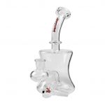Small Bong - Mini-02
