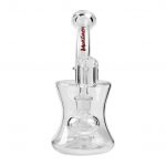 Small Dab Rig - Mini-025-Oil