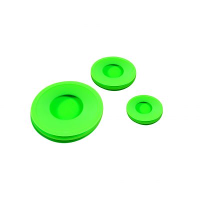 Glass Bong Cleaning Kit