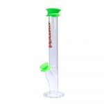 Glass Bong Cleaning Kit