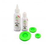 Glass Bong Cleaning Kit