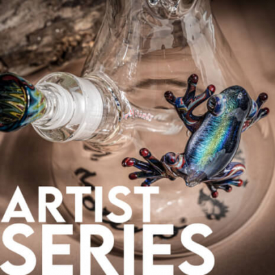 Artist Series