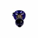 Glass Hand Pipe