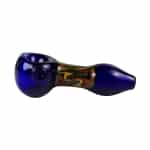 Glass Hand Pipe