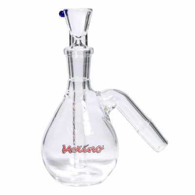 Classic Precooler - Molino Glass Bongs