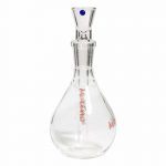 Classic Precooler - Molino Glass Bongs