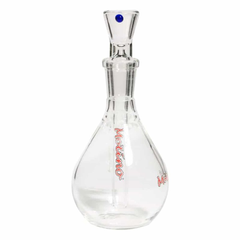 Classic Precooler - Molino Glass Bongs