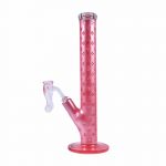 Louis Vuitton Bong Set - Molino Glass Bongs - High Society Series