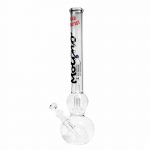 Mad Scientist Percolator Bong