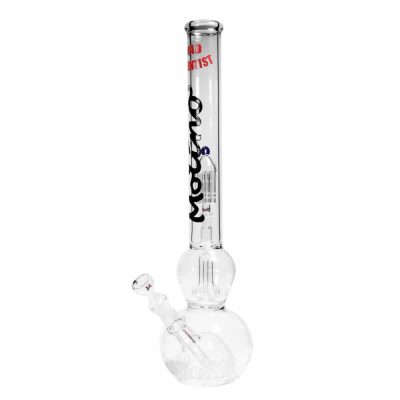 Mad Scientist Percolator Bong