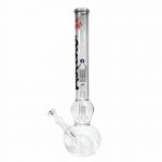 Mad Scientist Percolator Bong