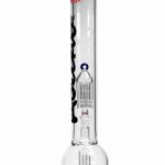 Mad Scientist Percolator Bong