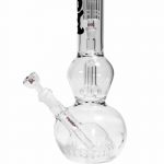 Mad Scientist Percolator Bong
