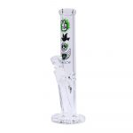 Peace Pipe
