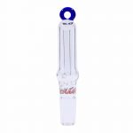Replacement Bottle Percolator - Molino Glass Bongs