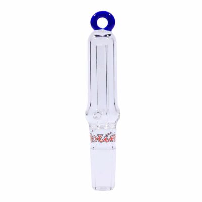 Replacement Bottle Percolator - Molino Glass Bongs