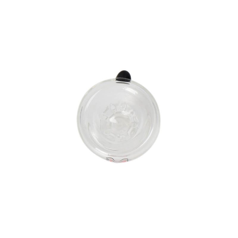 Screen Cup - Molino Glass Bongs