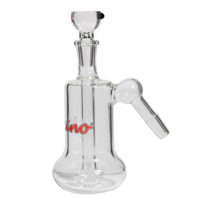 Showerhead Diffuser for Glass Bong - Molino Glass Bongs