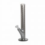 Chanel Bong - Molino Glass Bongs - High Society Series